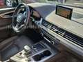 Audi Q7 3,0 TDI quattro Tiptronic|S-Line|Pano|VirtC. Schwarz - thumbnail 9