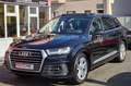 Audi Q7 3,0 TDI quattro Tiptronic|S-Line|Pano|VirtC. Schwarz - thumbnail 3