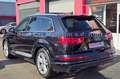 Audi Q7 3,0 TDI quattro Tiptronic|S-Line|Pano|VirtC. Schwarz - thumbnail 5