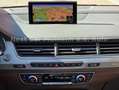 Audi Q7 3,0 TDI quattro Tiptronic|S-Line|Pano|VirtC. Schwarz - thumbnail 7