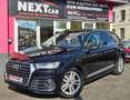 Audi Q7 3,0 TDI quattro Tiptronic|S-Line|Pano|VirtC. Schwarz - thumbnail 1