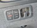 Audi Q7 3,0 TDI quattro Tiptronic|S-Line|Pano|VirtC. Schwarz - thumbnail 21