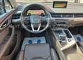 Audi Q7 3,0 TDI quattro Tiptronic|S-Line|Pano|VirtC. Schwarz - thumbnail 10