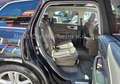 Audi Q7 3,0 TDI quattro Tiptronic|S-Line|Pano|VirtC. Schwarz - thumbnail 24