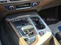 Audi Q7 3,0 TDI quattro Tiptronic|S-Line|Pano|VirtC. Schwarz - thumbnail 16