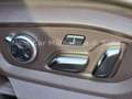 Audi Q7 3,0 TDI quattro Tiptronic|S-Line|Pano|VirtC. Schwarz - thumbnail 13