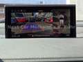 Audi Q7 3,0 TDI quattro Tiptronic|S-Line|Pano|VirtC. Schwarz - thumbnail 11