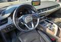 Audi Q7 3,0 TDI quattro Tiptronic|S-Line|Pano|VirtC. Schwarz - thumbnail 14