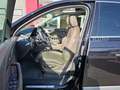 Audi Q7 3,0 TDI quattro Tiptronic|S-Line|Pano|VirtC. Schwarz - thumbnail 20