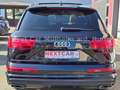 Audi Q7 3,0 TDI quattro Tiptronic|S-Line|Pano|VirtC. Schwarz - thumbnail 4