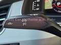 Audi Q7 3,0 TDI quattro Tiptronic|S-Line|Pano|VirtC. Schwarz - thumbnail 23
