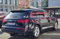 Audi Q7 3,0 TDI quattro Tiptronic|S-Line|Pano|VirtC. Schwarz - thumbnail 18