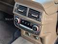 Audi Q7 3,0 TDI quattro Tiptronic|S-Line|Pano|VirtC. Schwarz - thumbnail 8