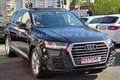 Audi Q7 3,0 TDI quattro Tiptronic|S-Line|Pano|VirtC. Schwarz - thumbnail 6