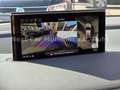 Audi Q7 3,0 TDI quattro Tiptronic|S-Line|Pano|VirtC. Schwarz - thumbnail 22