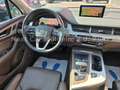 Audi Q7 3,0 TDI quattro Tiptronic|S-Line|Pano|VirtC. Schwarz - thumbnail 12