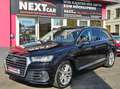 Audi Q7 3,0 TDI quattro Tiptronic|S-Line|Pano|VirtC. Schwarz - thumbnail 2