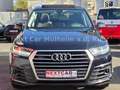 Audi Q7 3,0 TDI quattro Tiptronic|S-Line|Pano|VirtC. Schwarz - thumbnail 25
