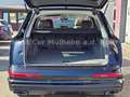 Audi Q7 3,0 TDI quattro Tiptronic|S-Line|Pano|VirtC. Schwarz - thumbnail 15