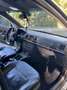 Opel Vectra 2.0 DTI Caravan Elegance - thumbnail 3