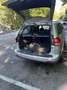 Opel Vectra 2.0 DTI Caravan Elegance - thumbnail 5
