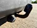 Fiat Fiorino 1.3d Multijet - 95ch / Attache Remorque / AIRCO Alb - thumbnail 14