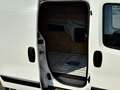Fiat Fiorino 1.3d Multijet - 95ch / Attache Remorque / AIRCO Alb - thumbnail 6