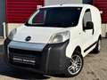Fiat Fiorino 1.3d Multijet - 95ch / Attache Remorque / AIRCO Alb - thumbnail 1