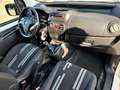 Fiat Fiorino 1.3d Multijet - 95ch / Attache Remorque / AIRCO Alb - thumbnail 10
