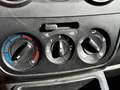 Fiat Fiorino 1.3d Multijet - 95ch / Attache Remorque / AIRCO Alb - thumbnail 12