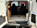 Fiat Fiorino 1.3d Multijet - 95ch / Attache Remorque / AIRCO Alb - thumbnail 5