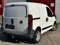 Fiat Fiorino 1.3d Multijet - 95ch / Attache Remorque / AIRCO Alb - thumbnail 2