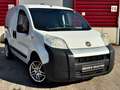 Fiat Fiorino 1.3d Multijet - 95ch / Attache Remorque / AIRCO Alb - thumbnail 3