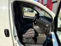 Fiat Fiorino 1.3d Multijet - 95ch / Attache Remorque / AIRCO Alb - thumbnail 9