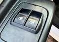 Fiat Fiorino 1.3d Multijet - 95ch / Attache Remorque / AIRCO Alb - thumbnail 13