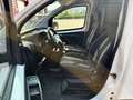 Fiat Fiorino 1.3d Multijet - 95ch / Attache Remorque / AIRCO Alb - thumbnail 8