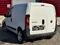 Fiat Fiorino 1.3d Multijet - 95ch / Attache Remorque / AIRCO Alb - thumbnail 4