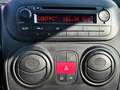 Fiat Fiorino 1.3d Multijet - 95ch / Attache Remorque / AIRCO Alb - thumbnail 11