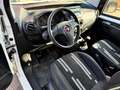 Fiat Fiorino 1.3d Multijet - 95ch / Attache Remorque / AIRCO Alb - thumbnail 7