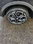 Renault Kadjar Energy TCe 130 EDC LIMITED-Navi, camera Noir - thumbnail 5