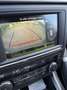 Renault Kadjar Energy TCe 130 EDC LIMITED-Navi, camera Noir - thumbnail 3