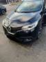 Renault Kadjar Energy TCe 130 EDC LIMITED-Navi, camera Noir - thumbnail 1