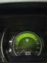 Renault Kadjar Energy TCe 130 EDC LIMITED-Navi, camera Noir - thumbnail 7
