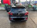 Renault Kadjar Energy TCe 130 EDC LIMITED-Navi, camera Noir - thumbnail 8