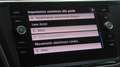 Volkswagen Tiguan 2.0 TDI SCR DSG Business BlueMotion Technology Grigio - thumbnail 20