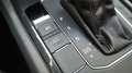 Volkswagen Tiguan 2.0 TDI SCR DSG Business BlueMotion Technology Grigio - thumbnail 42