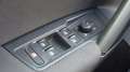 Volkswagen Tiguan 2.0 TDI SCR DSG Business BlueMotion Technology Grigio - thumbnail 39