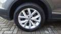 Volkswagen Tiguan 2.0 TDI SCR DSG Business BlueMotion Technology Grigio - thumbnail 49
