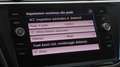 Volkswagen Tiguan 2.0 TDI SCR DSG Business BlueMotion Technology Grigio - thumbnail 22