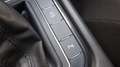 Volkswagen Tiguan 2.0 TDI SCR DSG Business BlueMotion Technology Grigio - thumbnail 43